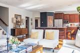 11807 Gray Road - Photo 19
