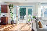 11807 Gray Road - Photo 20