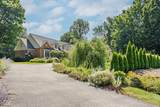 11807 Gray Road - Photo 3