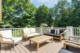 11807 Gray Road - Photo 21