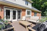 11807 Gray Road - Photo 22