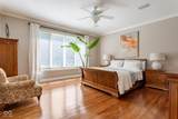 11807 Gray Road - Photo 23