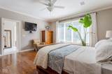 11807 Gray Road - Photo 24