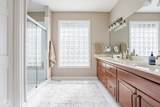 11807 Gray Road - Photo 25