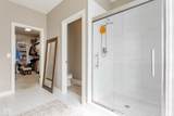 11807 Gray Road - Photo 26