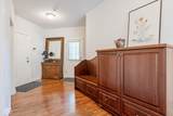 11807 Gray Road - Photo 28