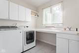 11807 Gray Road - Photo 29