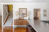 11807 Gray Road - Photo 30