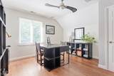 11807 Gray Road - Photo 31