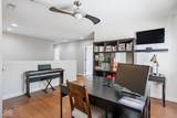 11807 Gray Road - Photo 32