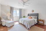 11807 Gray Road - Photo 33