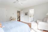 11807 Gray Road - Photo 34
