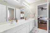 11807 Gray Road - Photo 35