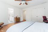 11807 Gray Road - Photo 37