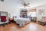 11807 Gray Road - Photo 38