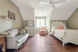 11807 Gray Road - Photo 39