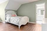 11807 Gray Road - Photo 40