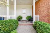 11807 Gray Road - Photo 5