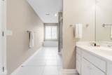 11807 Gray Road - Photo 42