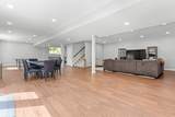 11807 Gray Road - Photo 43