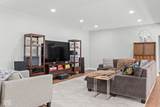 11807 Gray Road - Photo 44