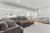 11807 Gray Road - Photo 45