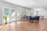 11807 Gray Road - Photo 46