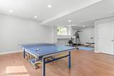 11807 Gray Road - Photo 47