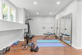 11807 Gray Road - Photo 48