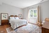 11807 Gray Road - Photo 49