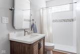 11807 Gray Road - Photo 50