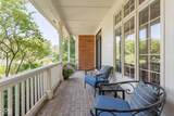 11807 Gray Road - Photo 6