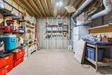 11807 Gray Road - Photo 51