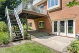 11807 Gray Road - Photo 52