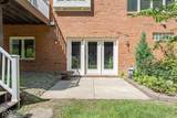 11807 Gray Road - Photo 53