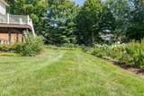 11807 Gray Road - Photo 54
