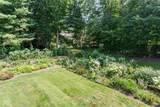 11807 Gray Road - Photo 55