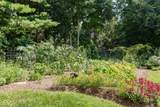 11807 Gray Road - Photo 56