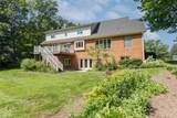 11807 Gray Road - Photo 58