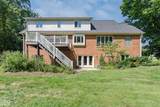 11807 Gray Road - Photo 59