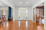 11807 Gray Road - Photo 7
