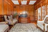 11807 Gray Road - Photo 8
