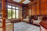 11807 Gray Road - Photo 9