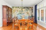 11807 Gray Road - Photo 10