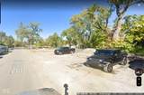 3930 26th Street - Photo 2