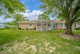 950 Hickory Lane - Photo 1