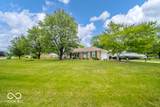 950 Hickory Lane - Photo 2