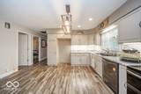 950 Hickory Lane - Photo 11