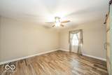 950 Hickory Lane - Photo 12
