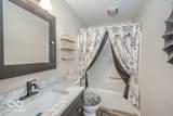 950 Hickory Lane - Photo 13